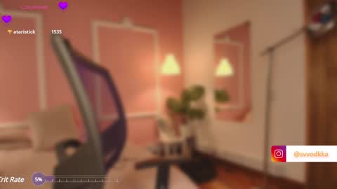   online show from February 7, 10:19 am