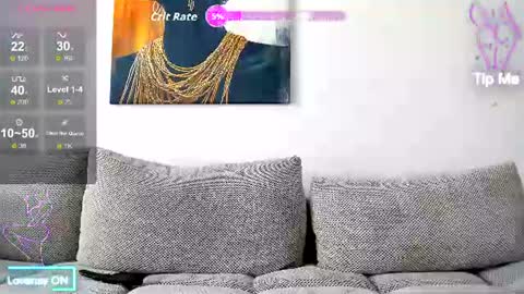 Sara ONLY ACCOUNT  onlyfans damn babygirlll online show from June 23, 12:01 pm