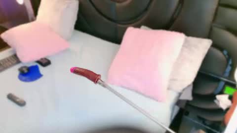 Sarah online show from September 11, 3:02 pm