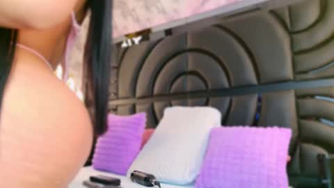 Sarah online show from October 16, 11:54 am