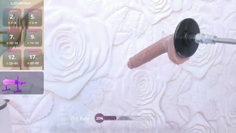 Snapshot of sarahi_camila chatting on February 7, 3:13 am    online show from February 7, 3:13 am