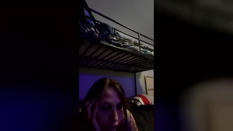 sarahlemmons000 online show from March 21, 11:52 pm