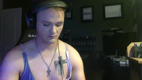 sarahmarcinek66 online show from July 5, 3:42 am