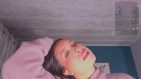 Sarah online show from September 13, 11:45 am