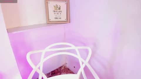 Sarahnovoa  online show from January 9, 8:36 pm