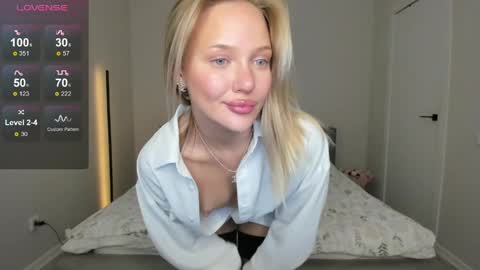sarahphyllis online show from June 1, 9:27 pm