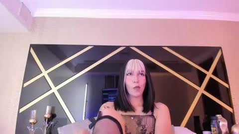 SARAH online show from June 16, 12:53 pm