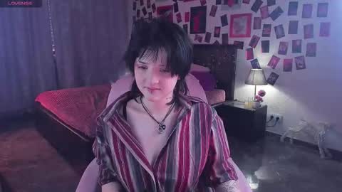 Sarah online show from February 13, 11:35 am