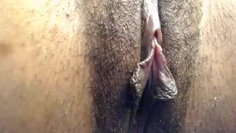 Sarai online show from May 4, 6:47 pm