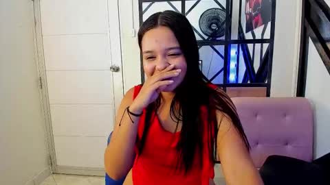 Sarai online show from October 15, 7:37 pm