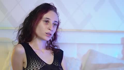  Sarai  online show from October 9, 9:31 pm