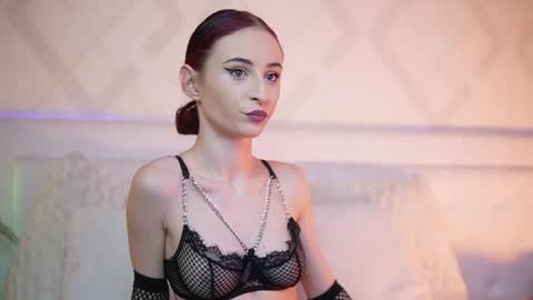  Sarai  online show from November 2, 7:36 pm