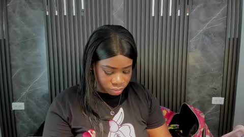 Sarai online show from February 20, 3:17 am