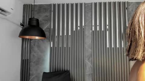 Sarai online show from February 26, 4:38 am