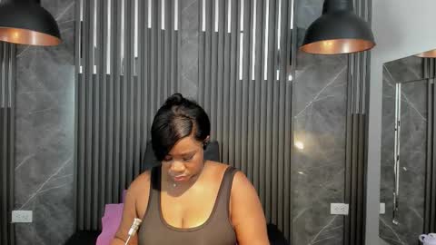 Sarai online show from March 3, 3:13 am