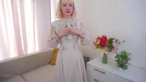 Kivi online show from February 23, 9:55 am