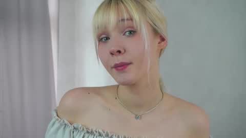 Kivi online show from February 24, 9:56 am