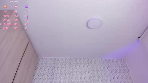 Sara jones   online show from February 9, 4:43 pm