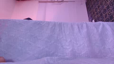 Sara  online show from September 10, 1:34 pm