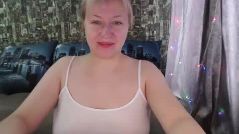 Sara online show from January 30, 7:29 am