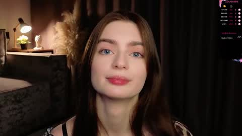 Rosie online show from December 22, 7:04 am