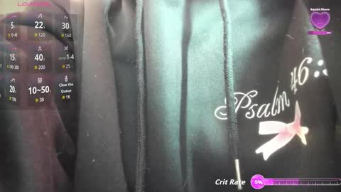 Snapshot of saralolo420 chatting on September 23, 6:14 pm sara  online show from September 23, 6:14 pm