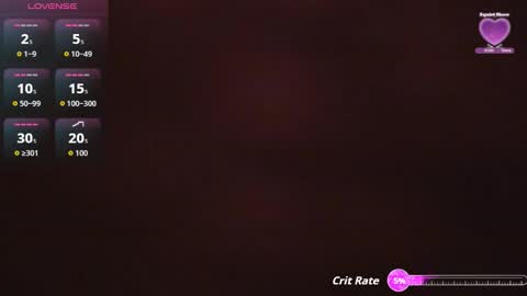 Snapshot of saralolo420 chatting on October 14, 1:19 am sara  online show from October 14, 1:19 am
