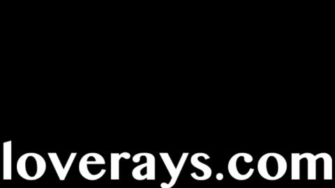 Back from Vacay  Follow for more here  online show from April 1, 4:24 am