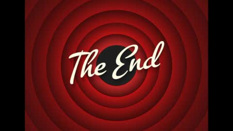 Sara   follow me in insta camila or ar online show from December 4, 3:09 am