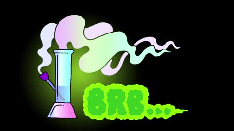 Sara   follow me in insta camila or ar online show from January 7, 11:45 pm