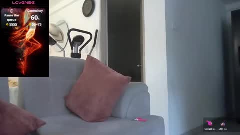 sara martinez online show from January 27, 6:31 pm