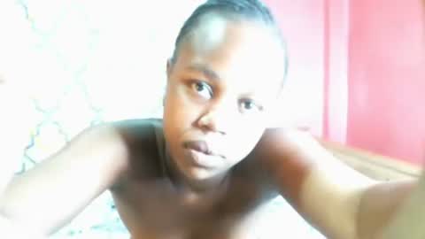 saramoh2 online show from March 11, 3:14 am