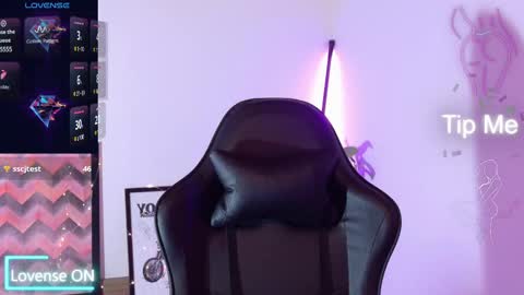 Sara online show from March 11, 6:19 am