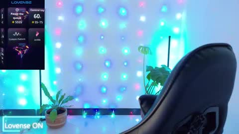 Sara online show from January 15, 1:42 pm