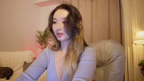 Shara online show from October 10, 3:18 pm