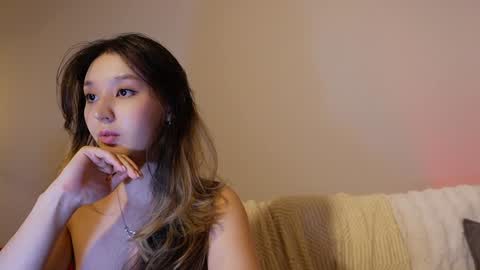 Shara online show from January 11, 5:52 pm