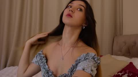 Shara online show from January 15, 4:21 pm