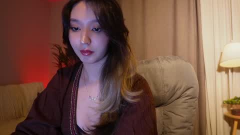 Shara online show from February 9, 2:21 pm