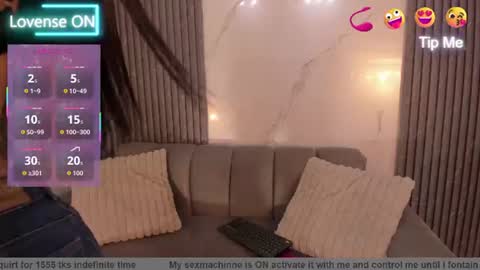 Sara  online show from June 19, 4:13 pm