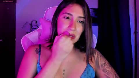 saratukkerr online show from March 13, 7:11 am