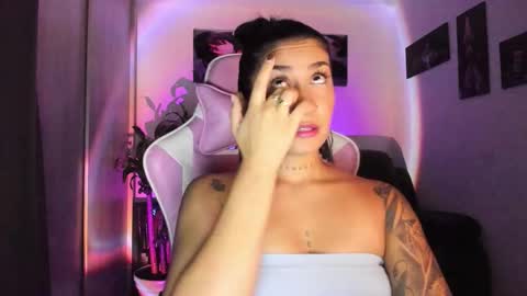 saratukkerr online show from November 21, 6:11 am