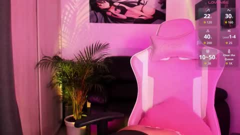 saratukkerr online show from February 8, 12:52 pm