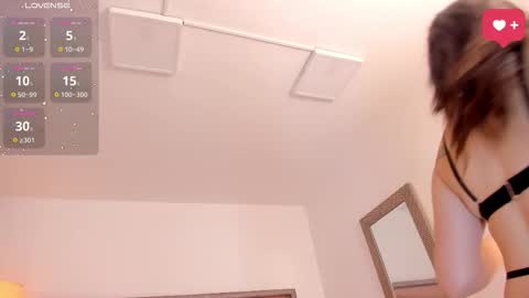      online show from January 9, 1:33 am