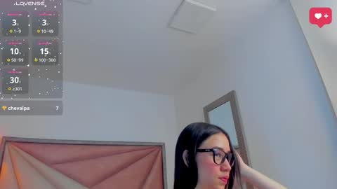      online show from March 5, 1:36 am