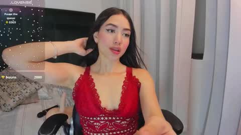      online show from October 26, 2:23 am