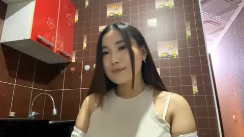 Niki online show from March 13, 3:59 pm