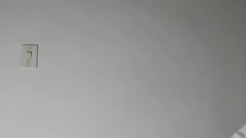 Saray  online show from April 16, 12:00 am