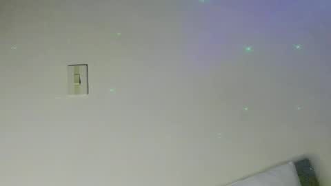 Saray  online show from April 18, 12:23 am