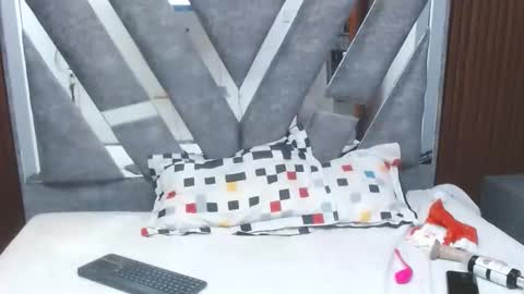 saray_hot202cl online show from November 22, 3:27 am