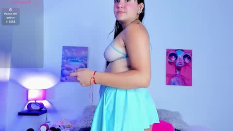 saray 18 online show from January 15, 11:30 am